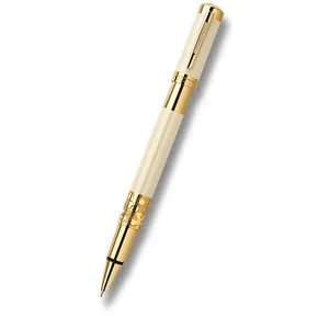 Waterman Élégance Ivory GT roller